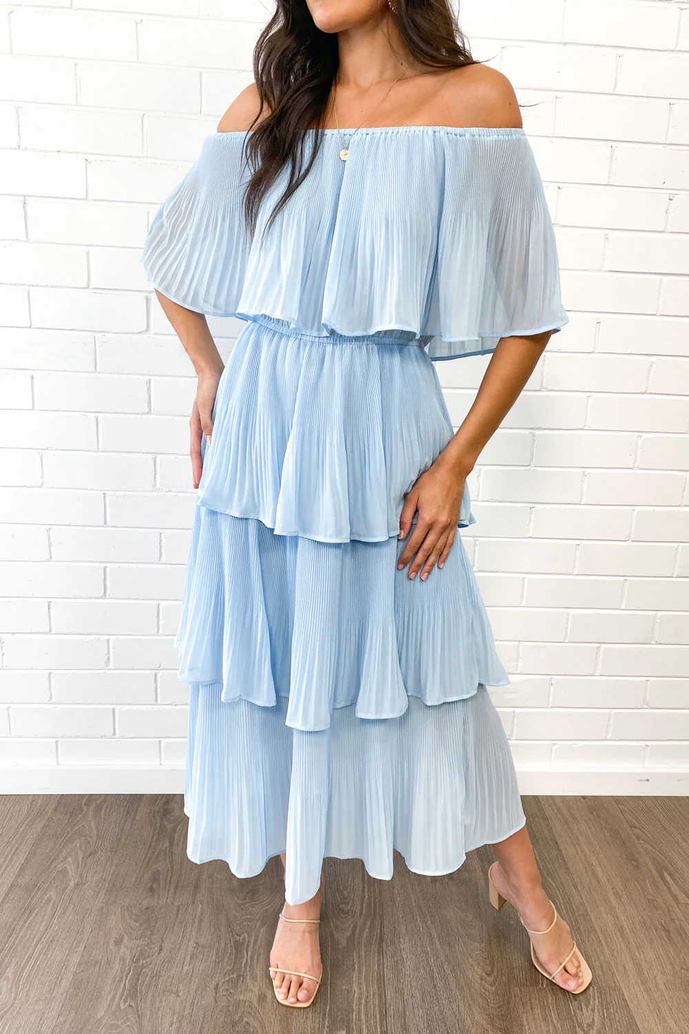 Product image 201