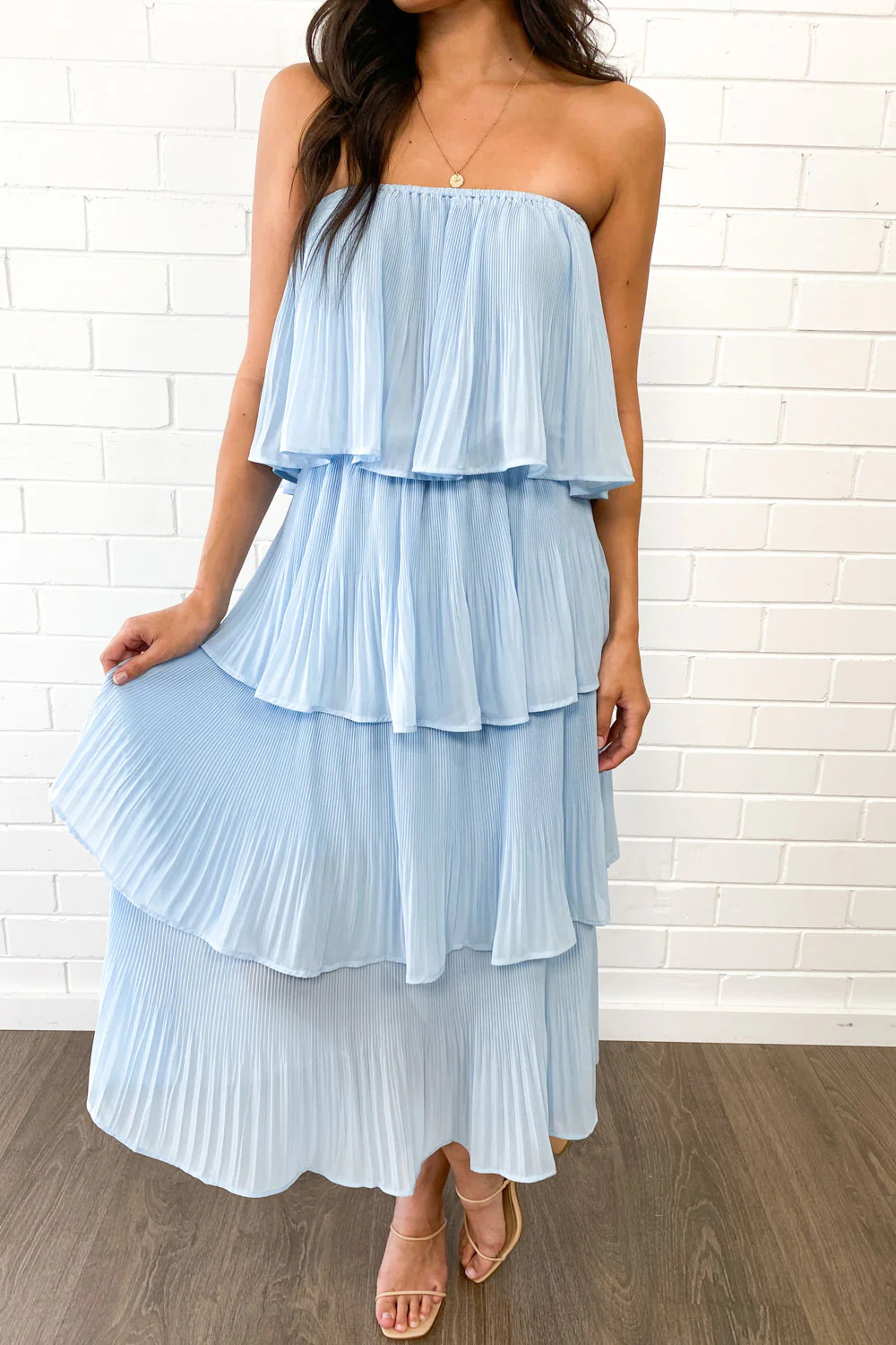Product image 202