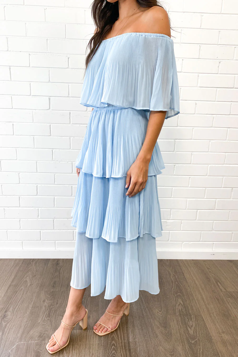 Product image 203