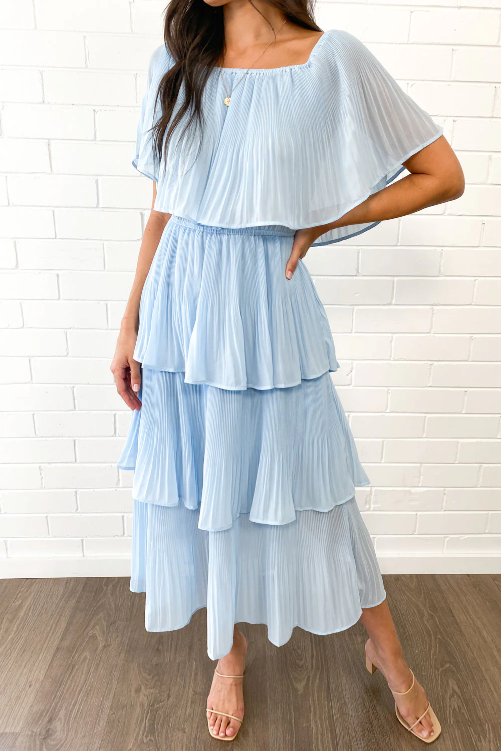 Product image 204