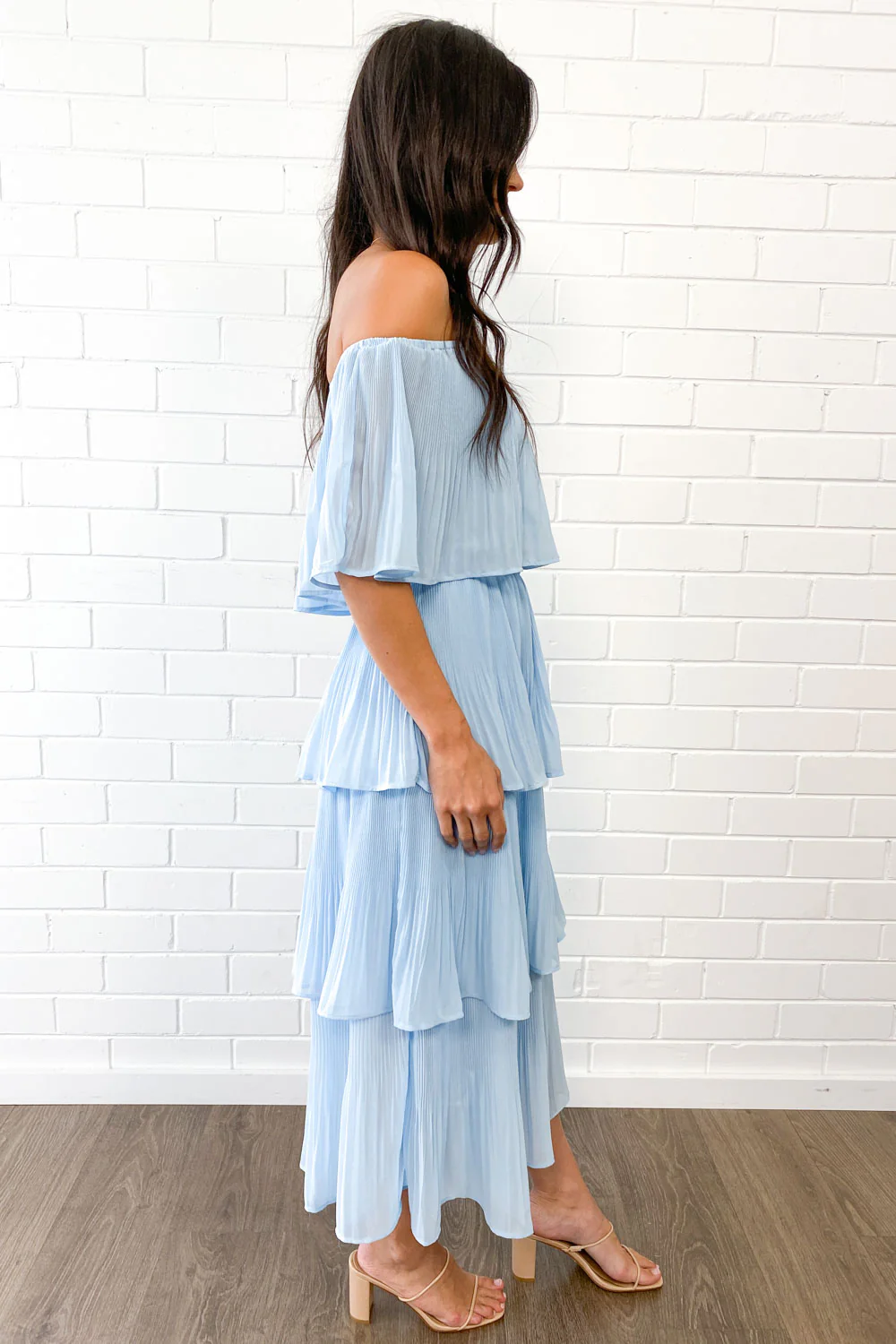 Product image 205