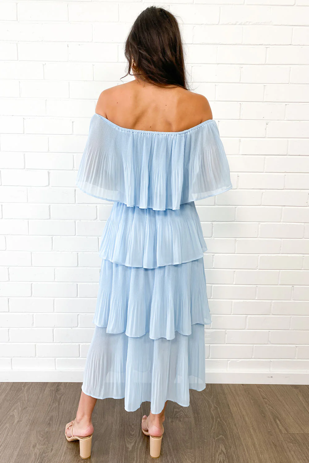 Product image 206