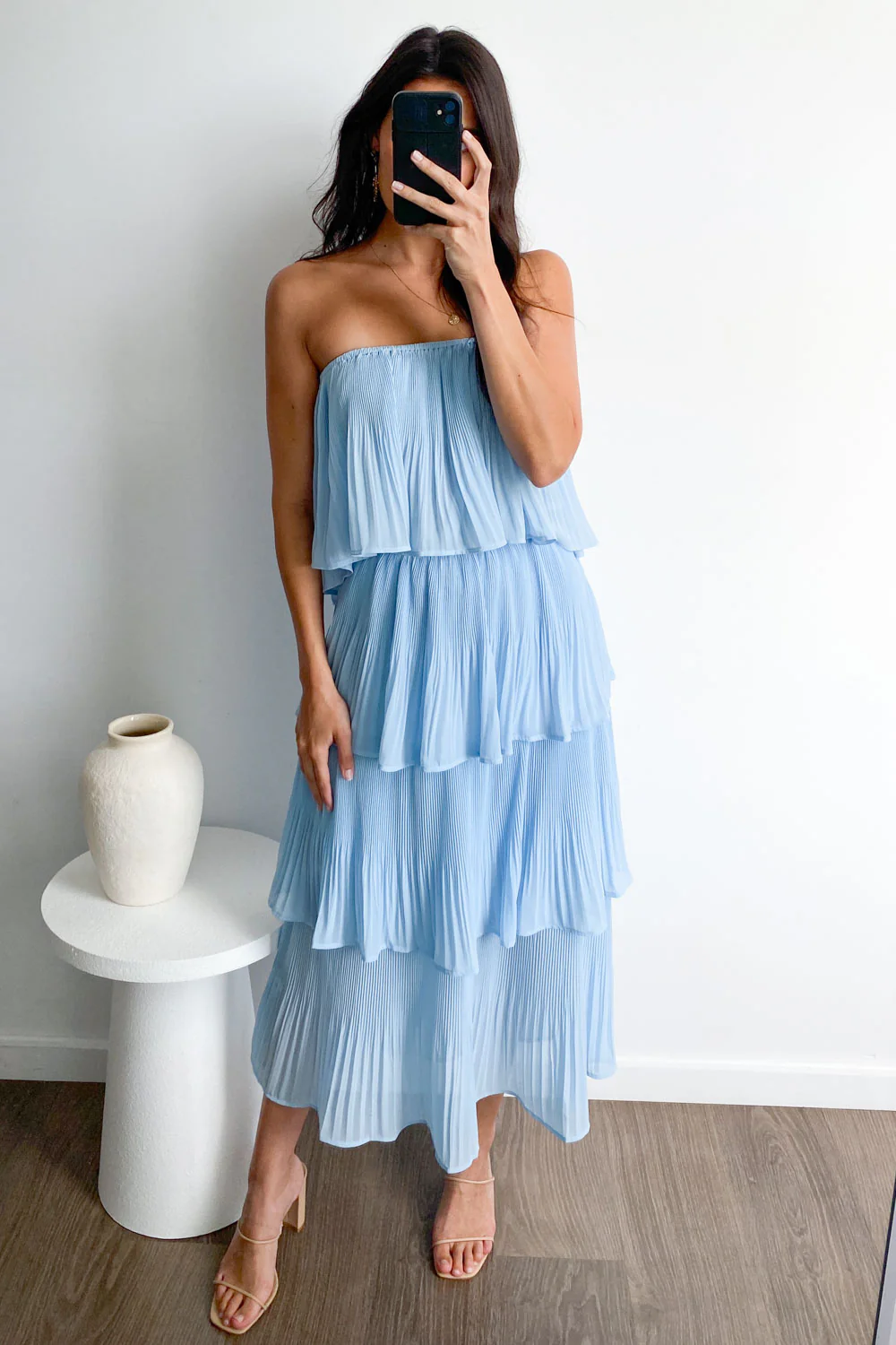 Product image 208