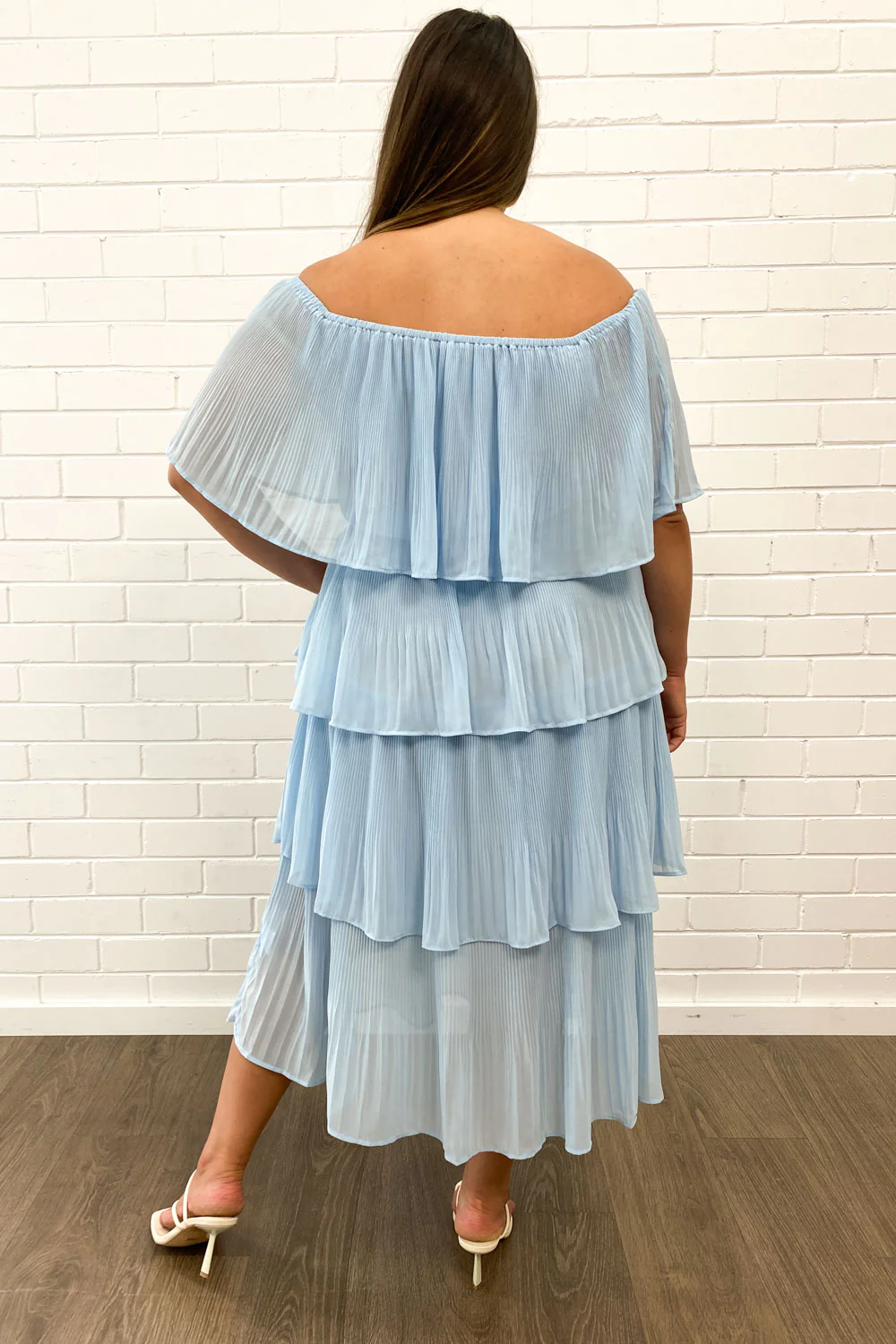 Product image 209