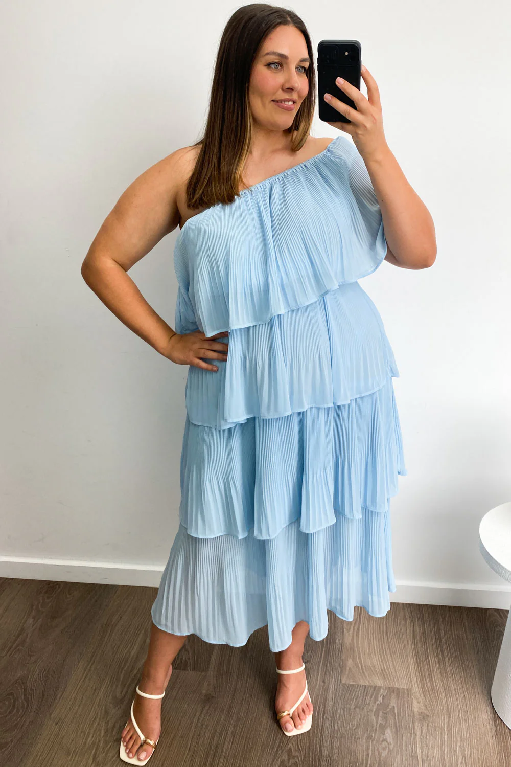 Product image 210