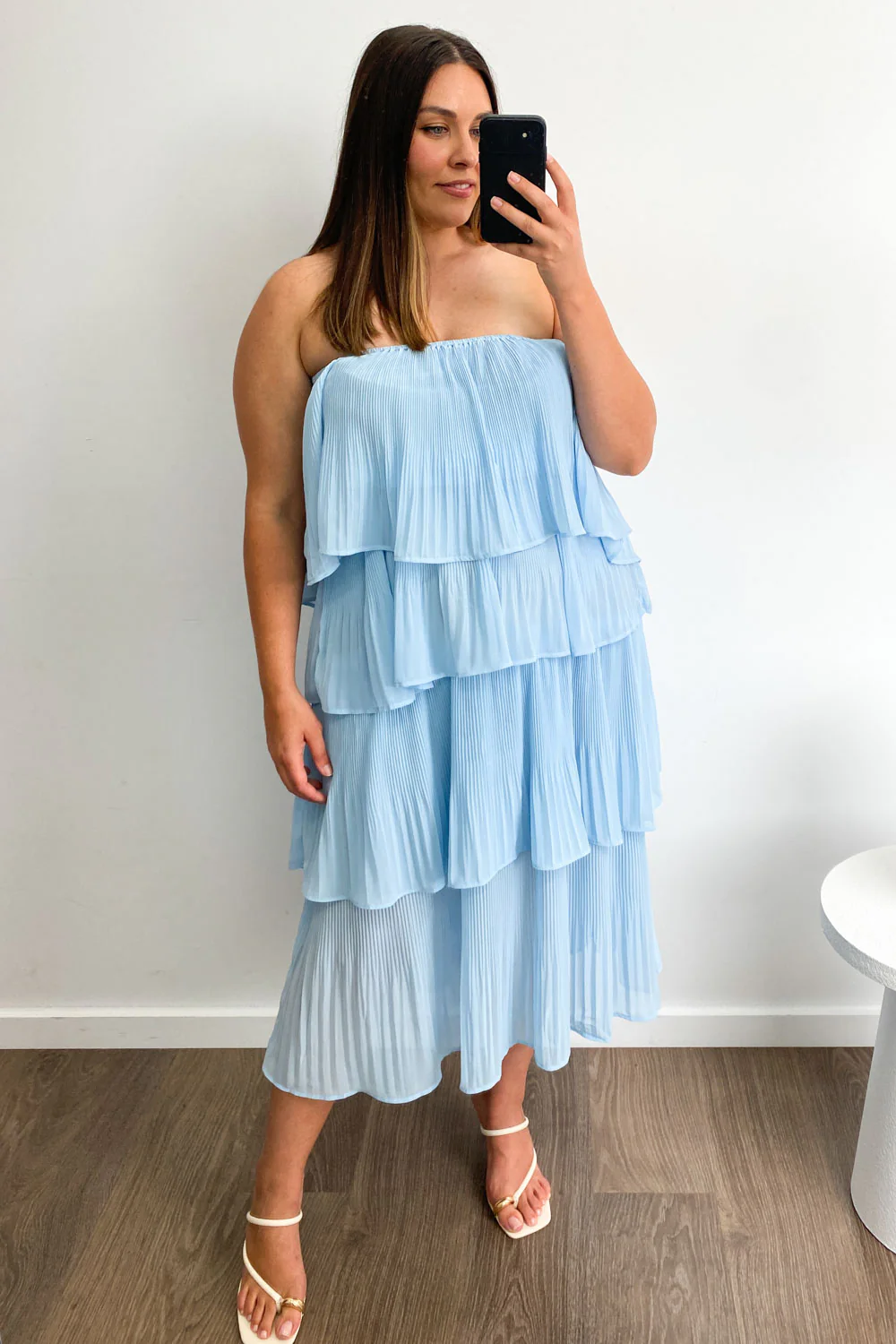 Product image 211