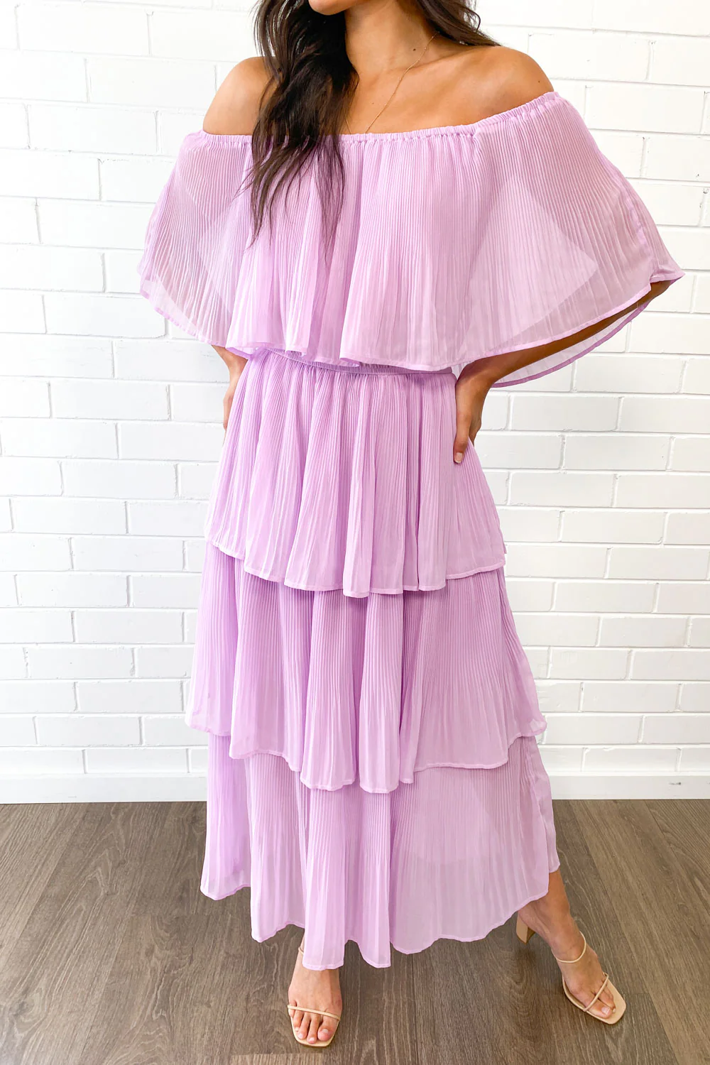 Product image 212