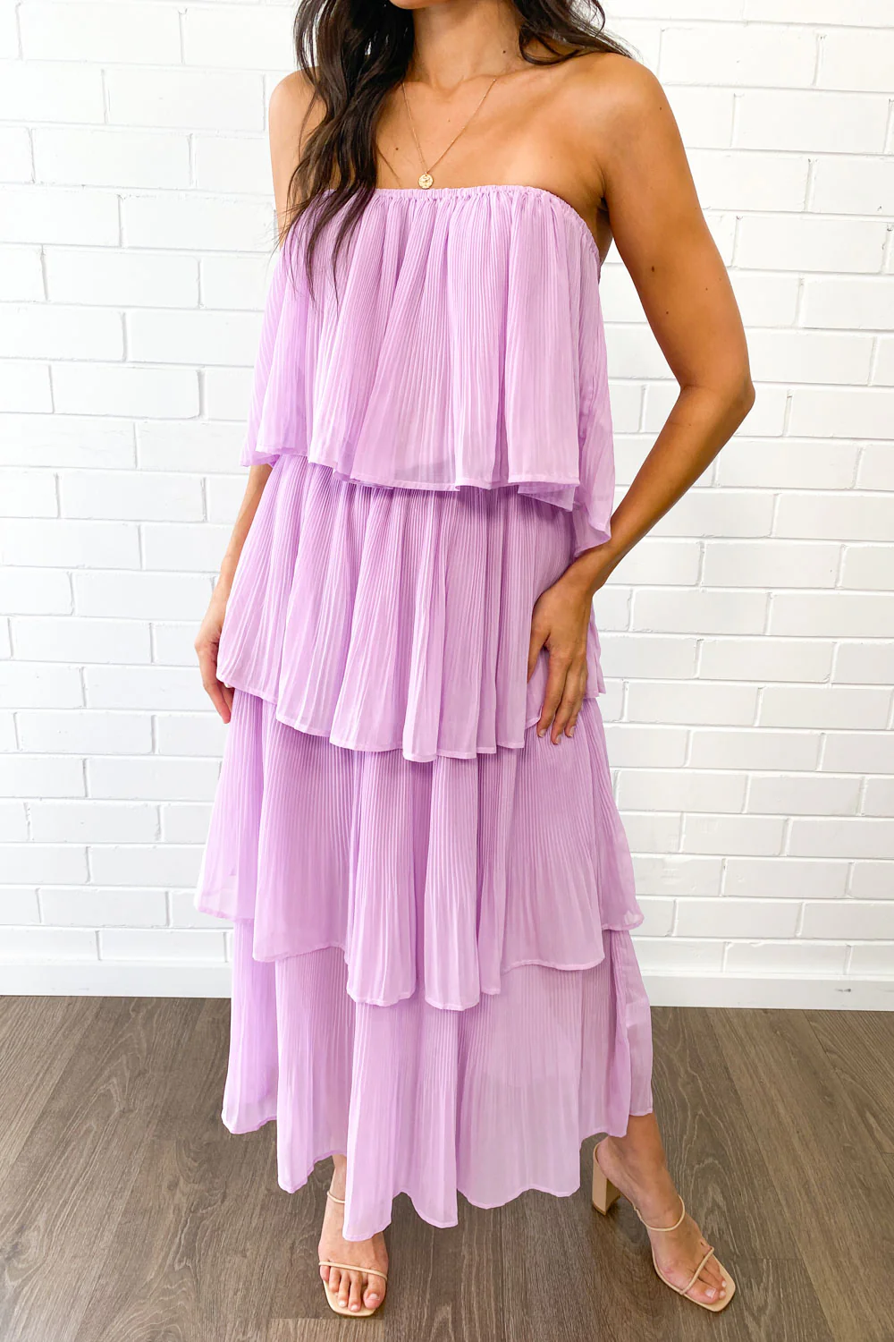 Product image 213