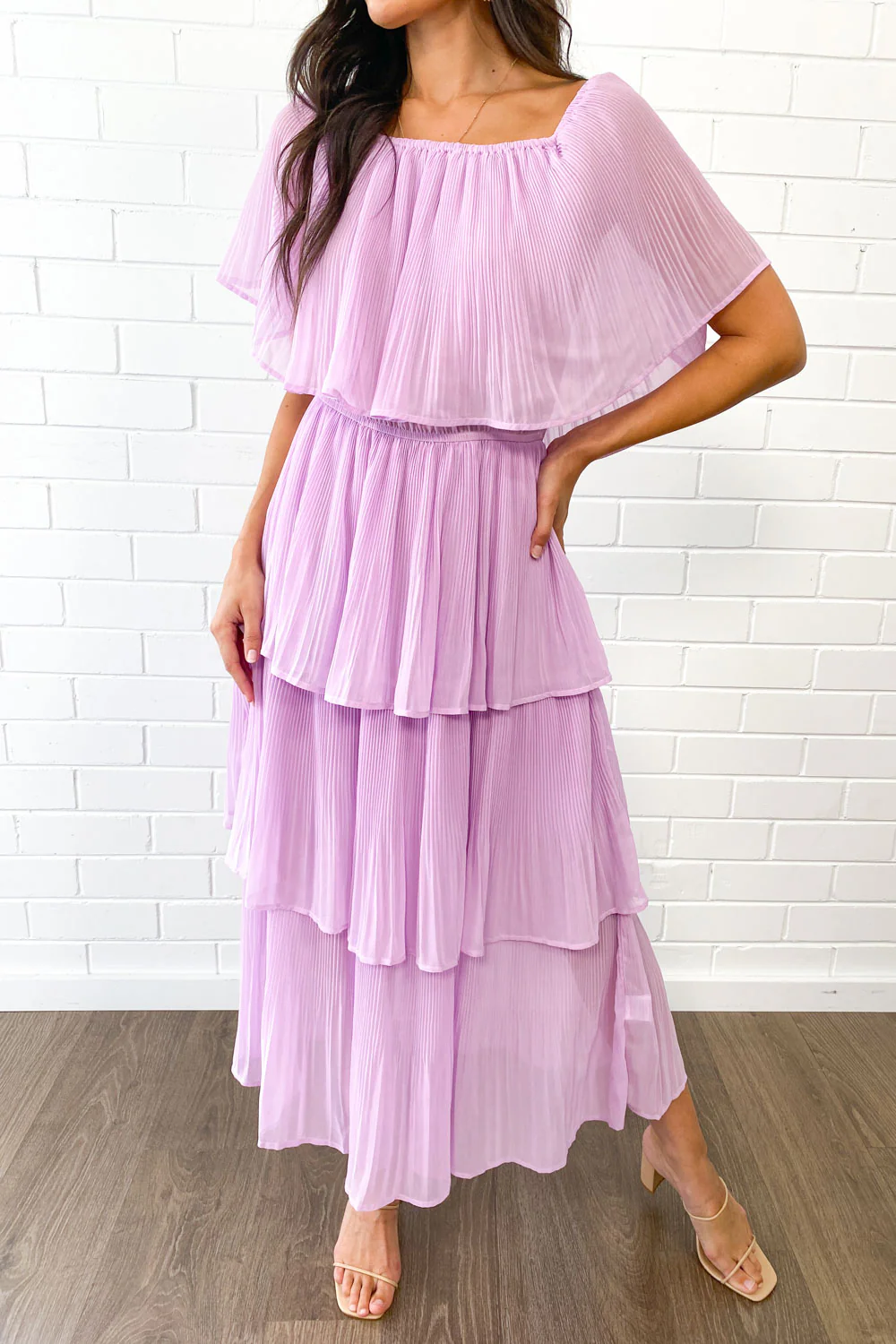 Product image 214