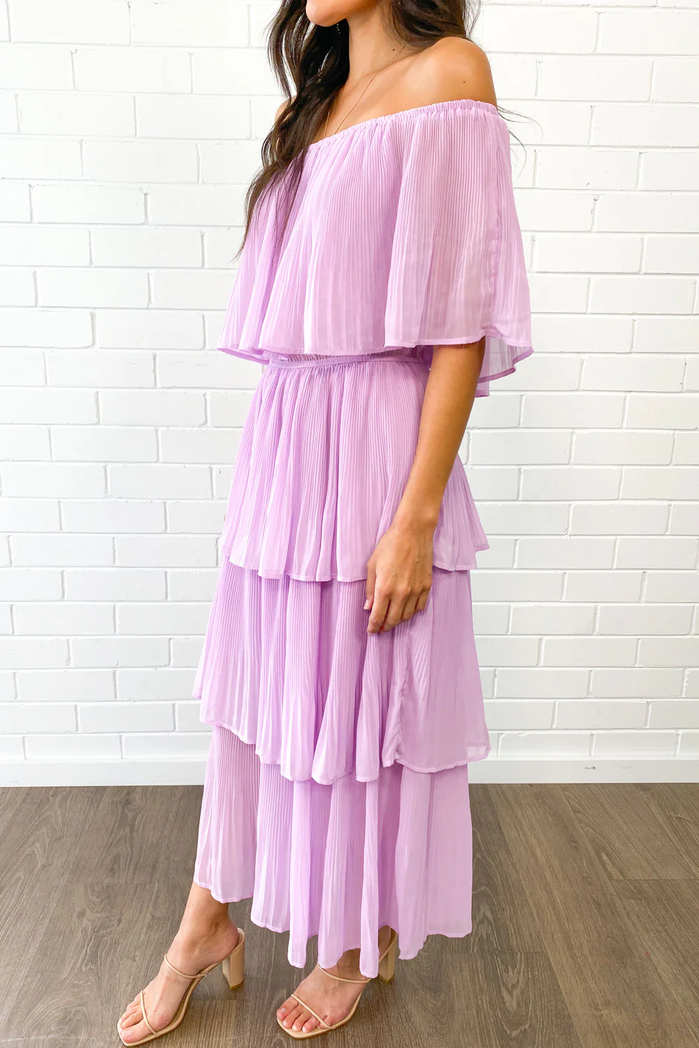 Product image 215