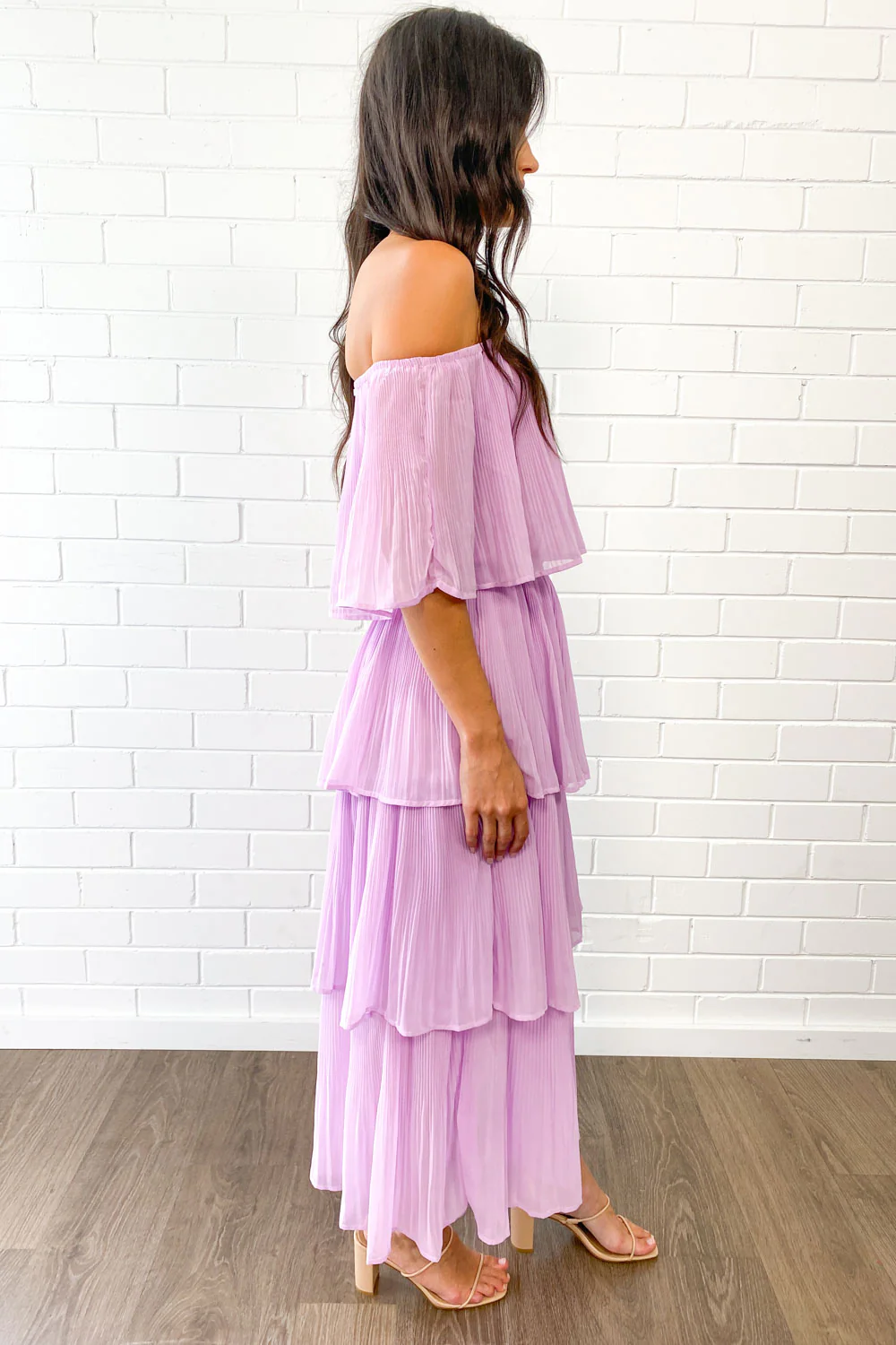 Product image 216