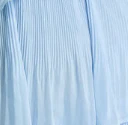 Product image 219