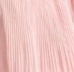 Product image 220