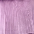 Product image 221