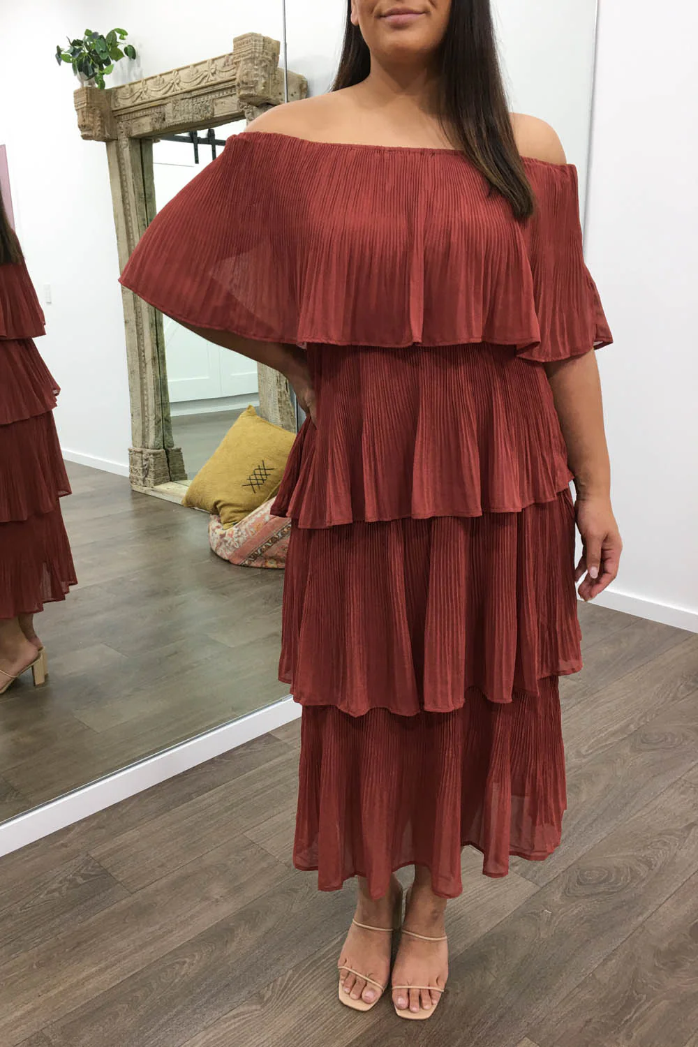 Product image 34