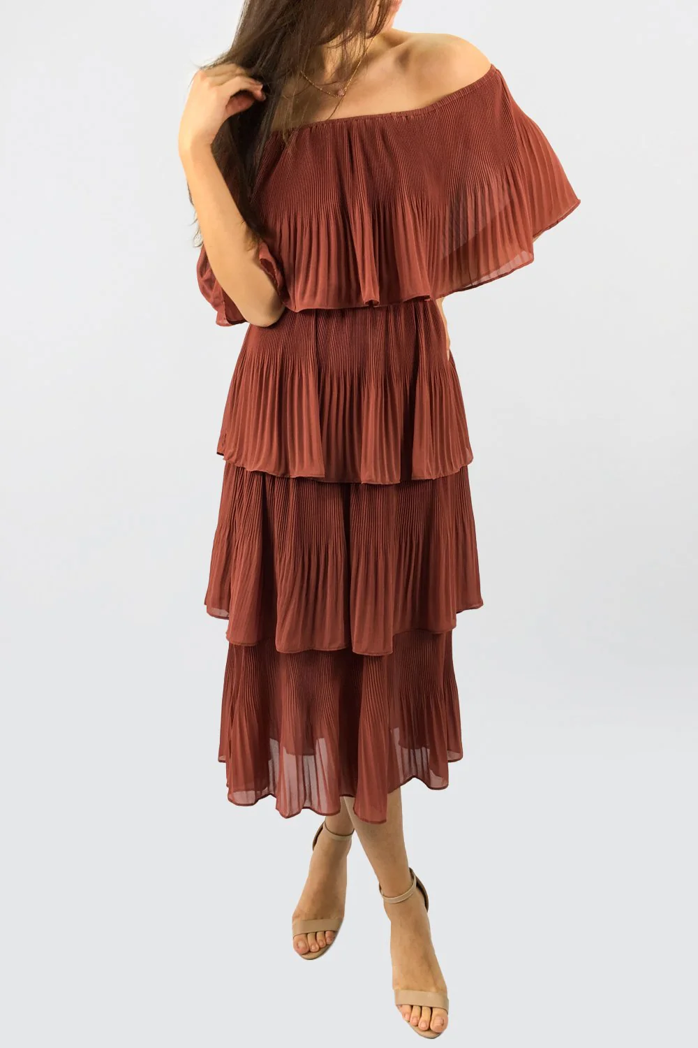 Product image 39