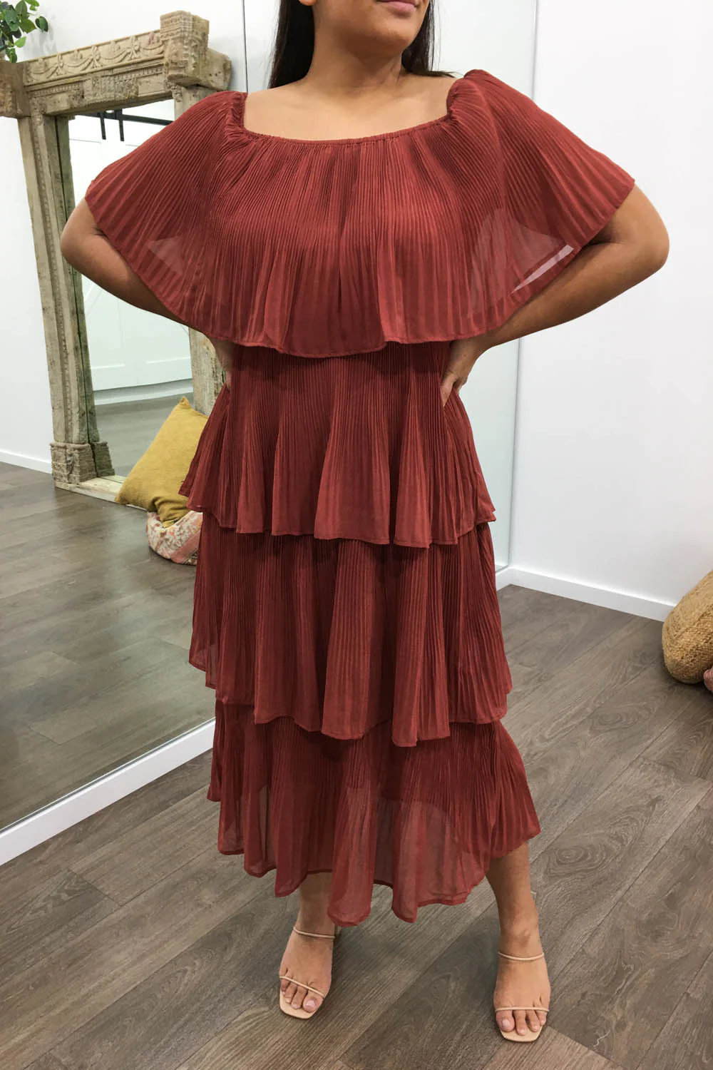 Product image 42