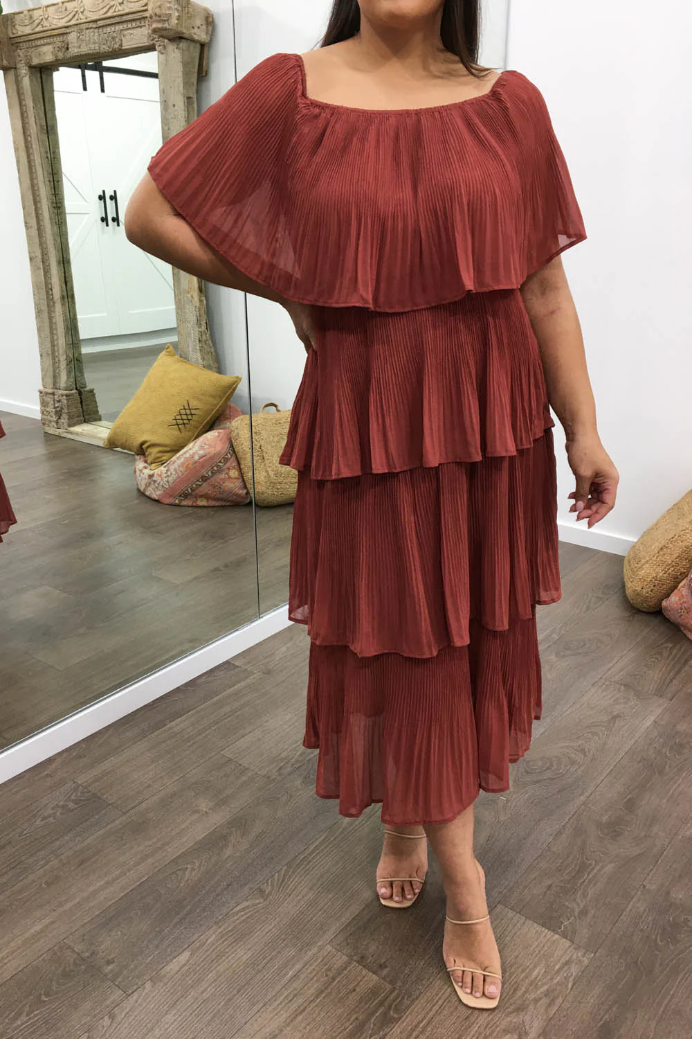 Product image 43