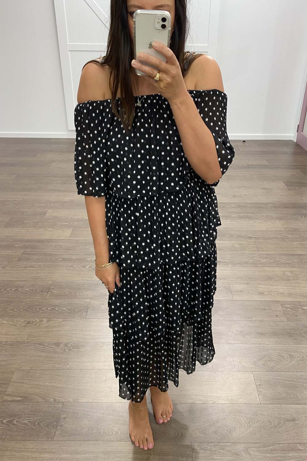 Product image 44
