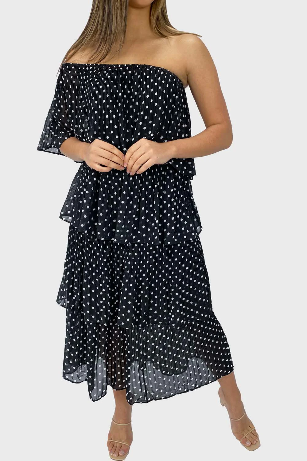 Product image 46