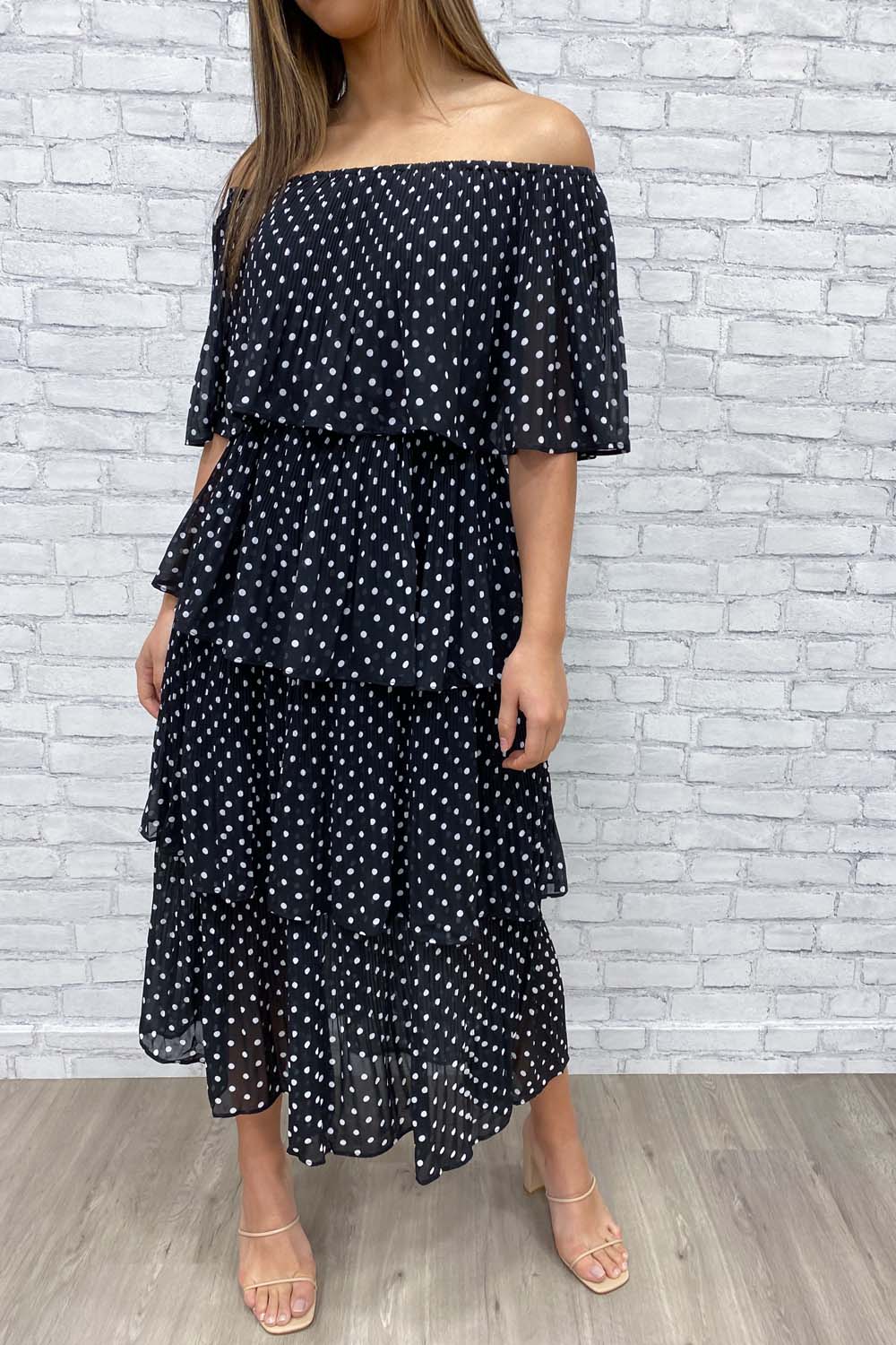 Product image 50