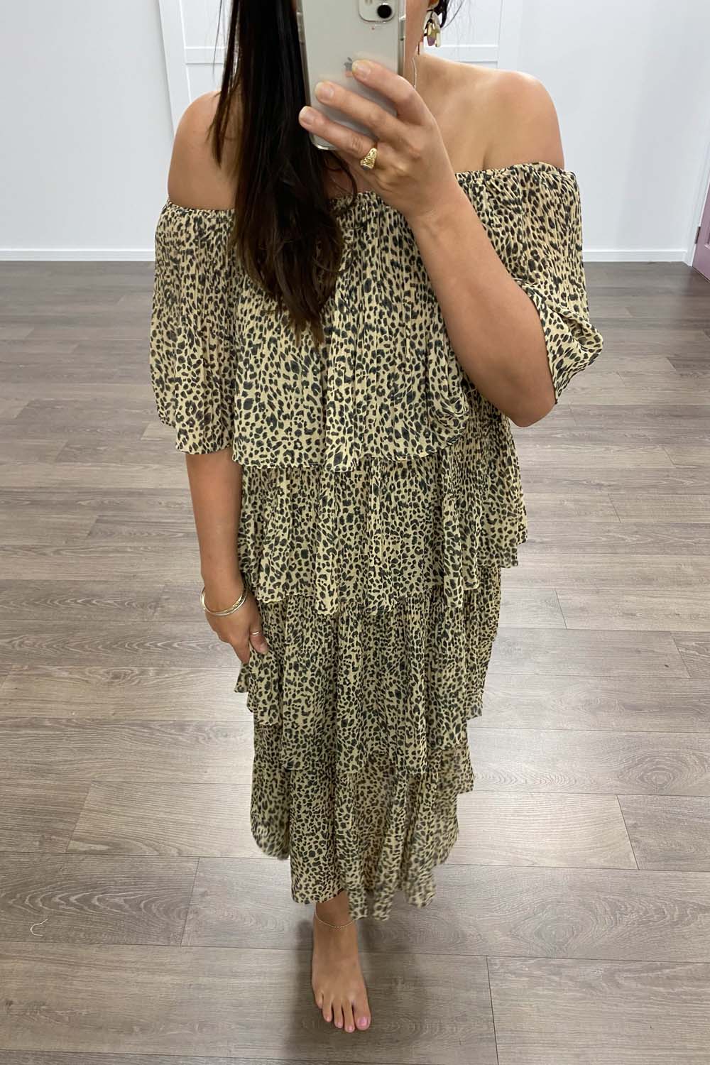 Product image 52
