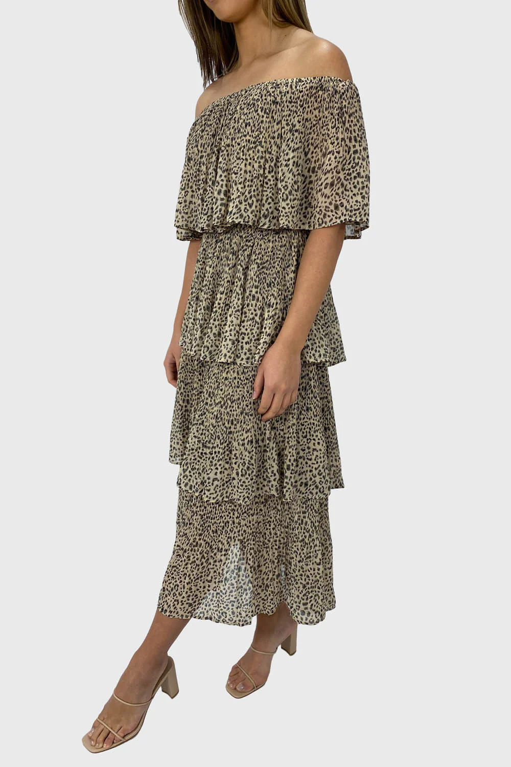 Product image 55
