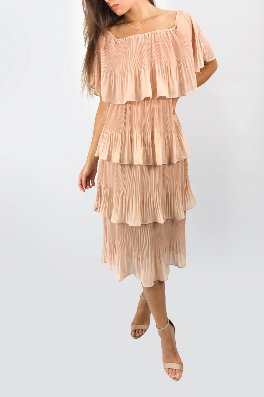 Product image 56