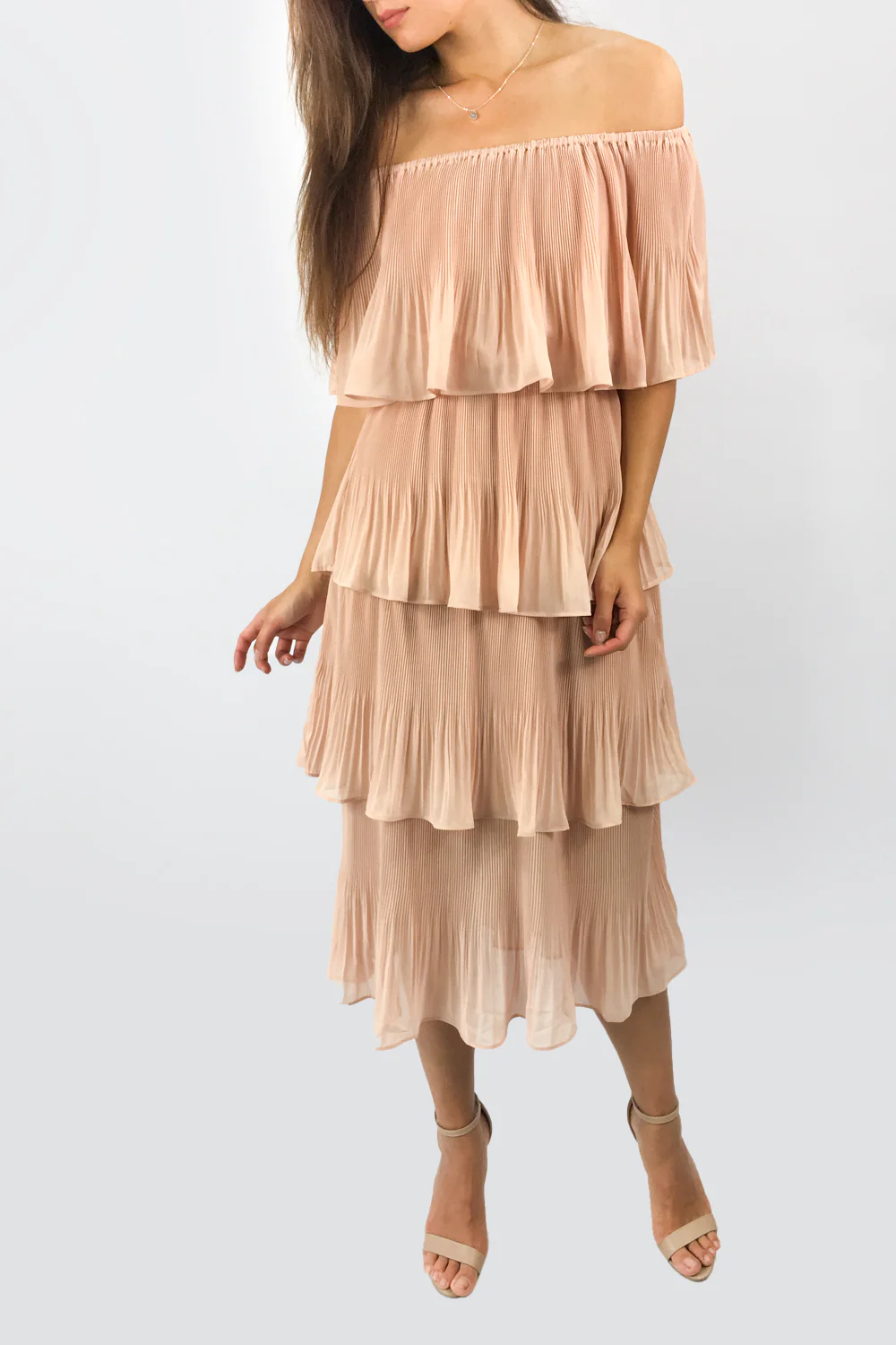 Product image 58