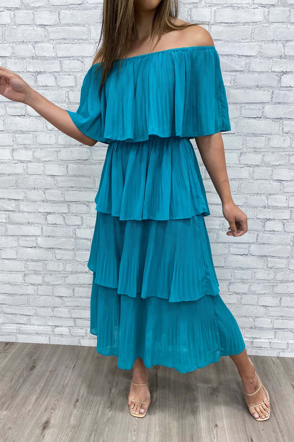 Product image 60