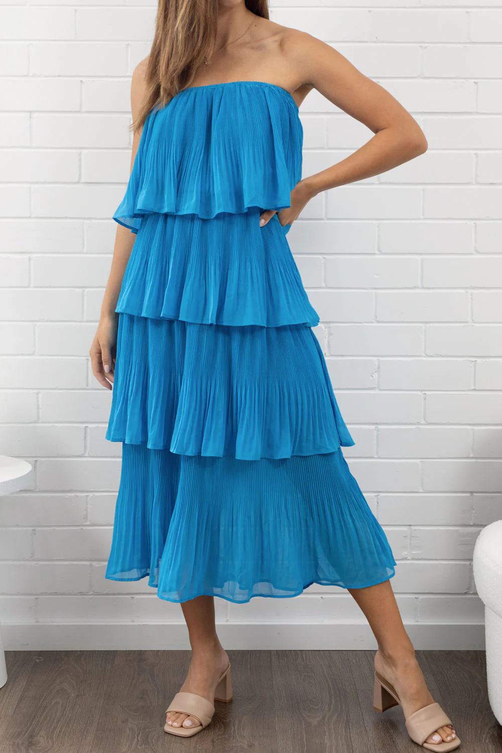 Product image 62