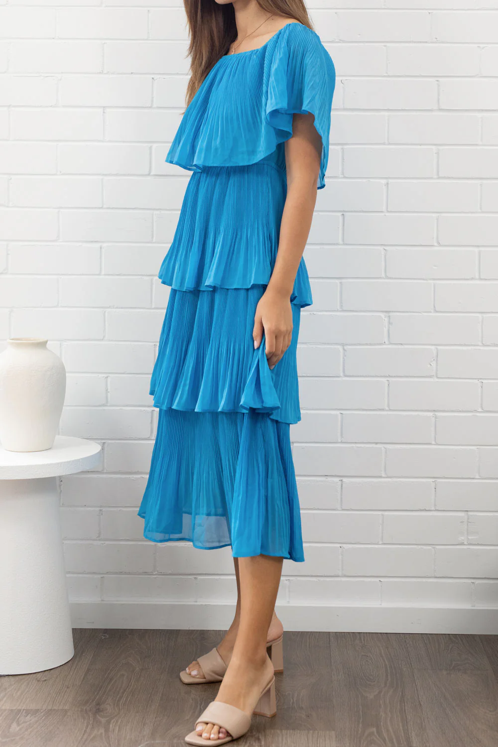 Product image 63