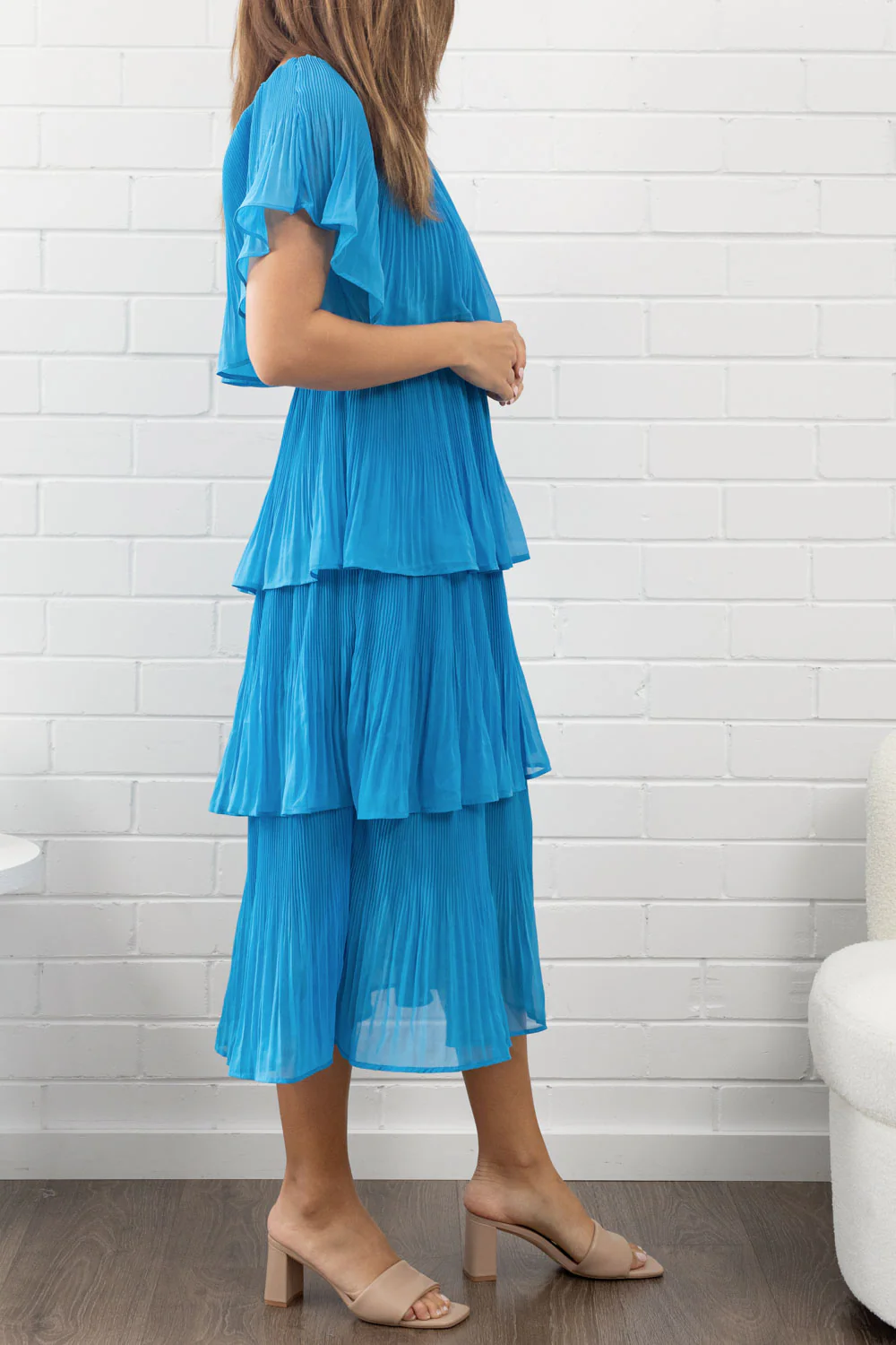 Product image 64