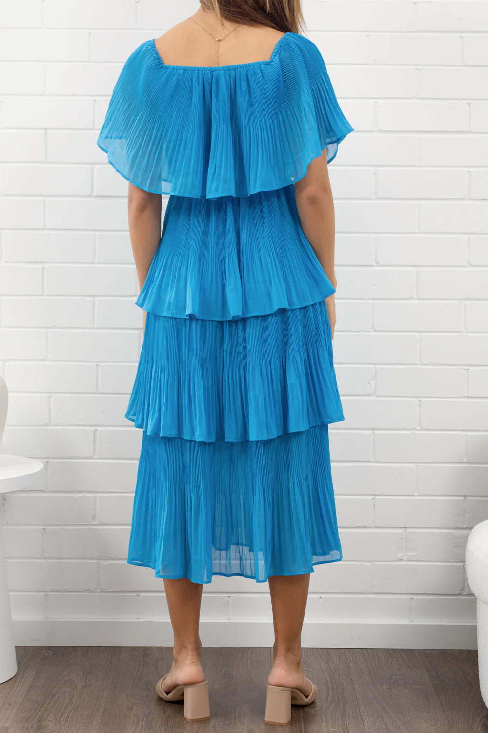 Product image 65