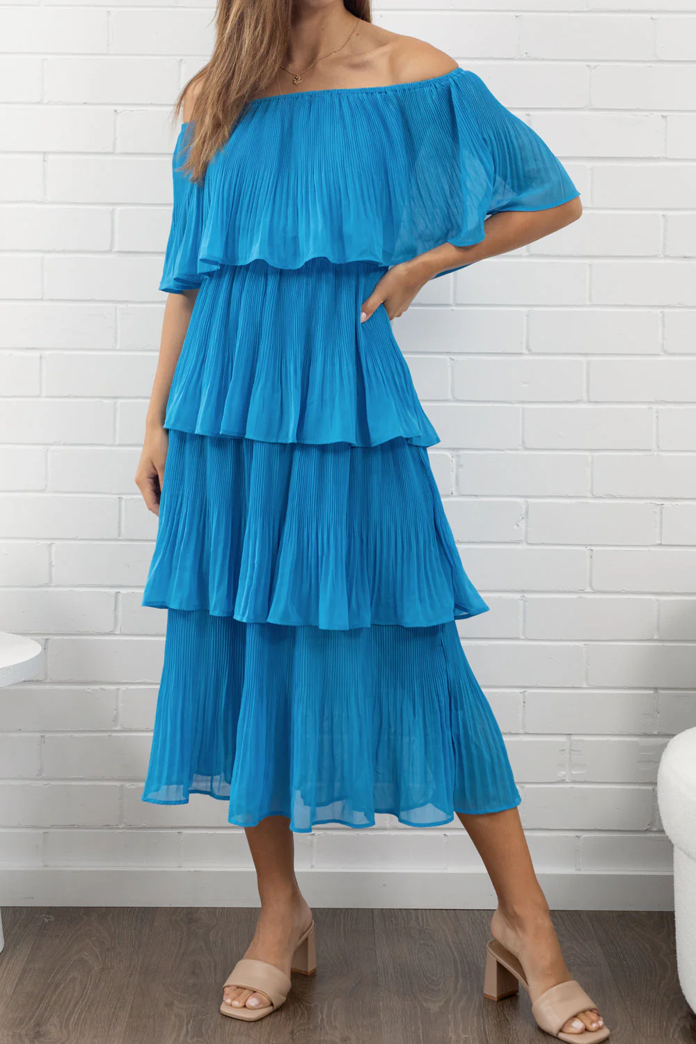 Product image 68