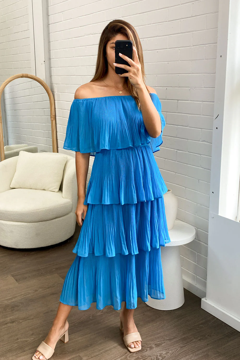 Product image 69