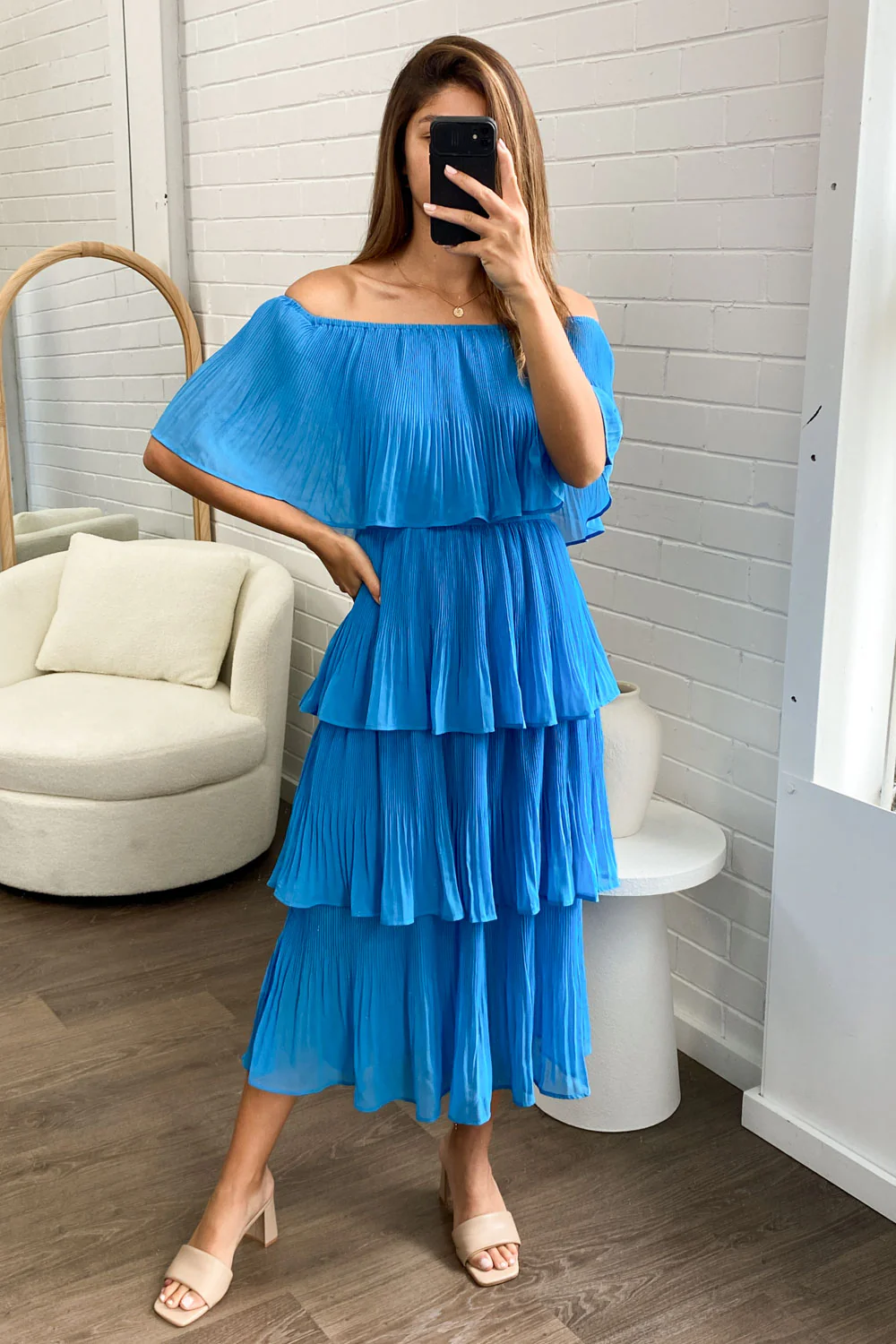 Product image 71