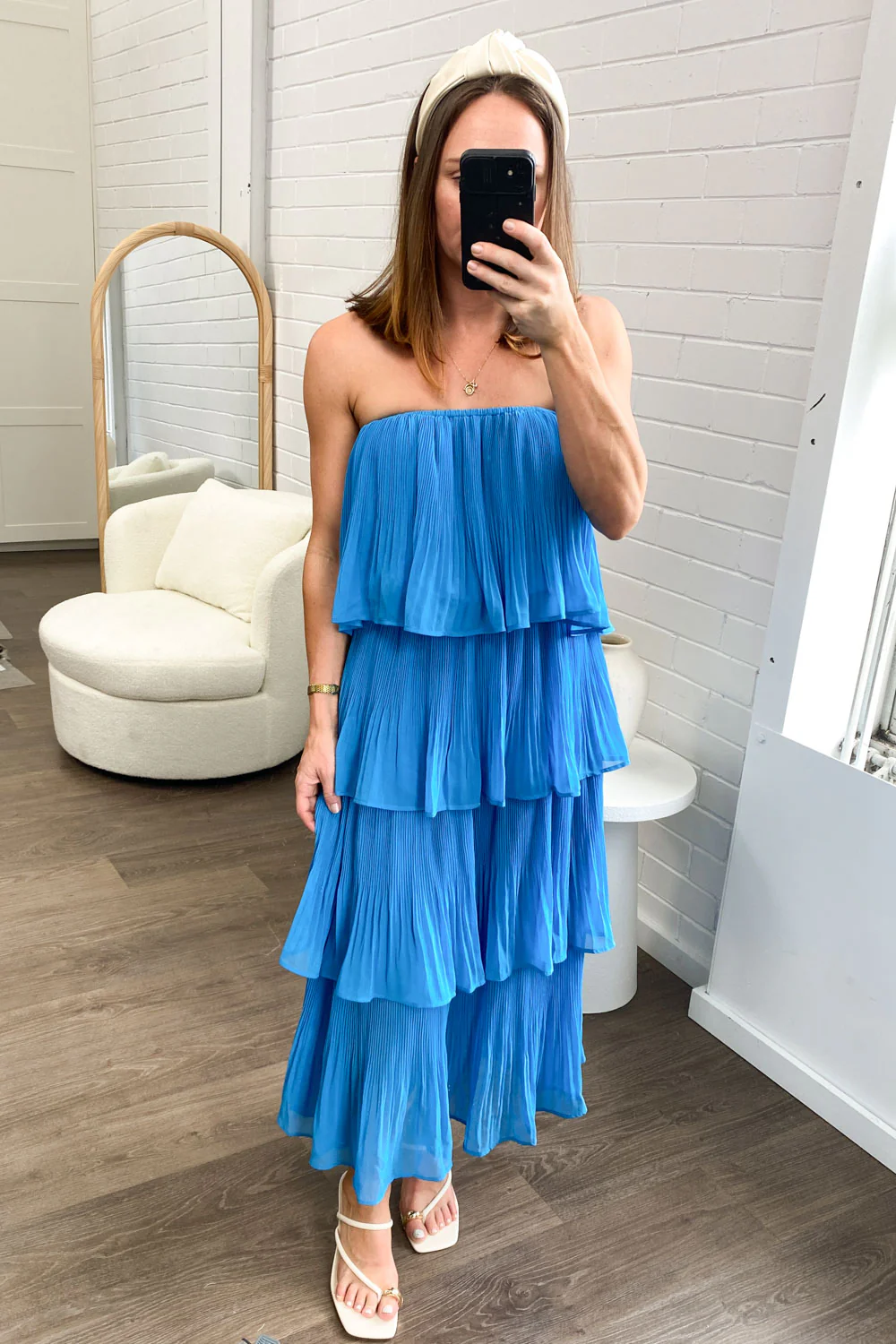 Product image 72