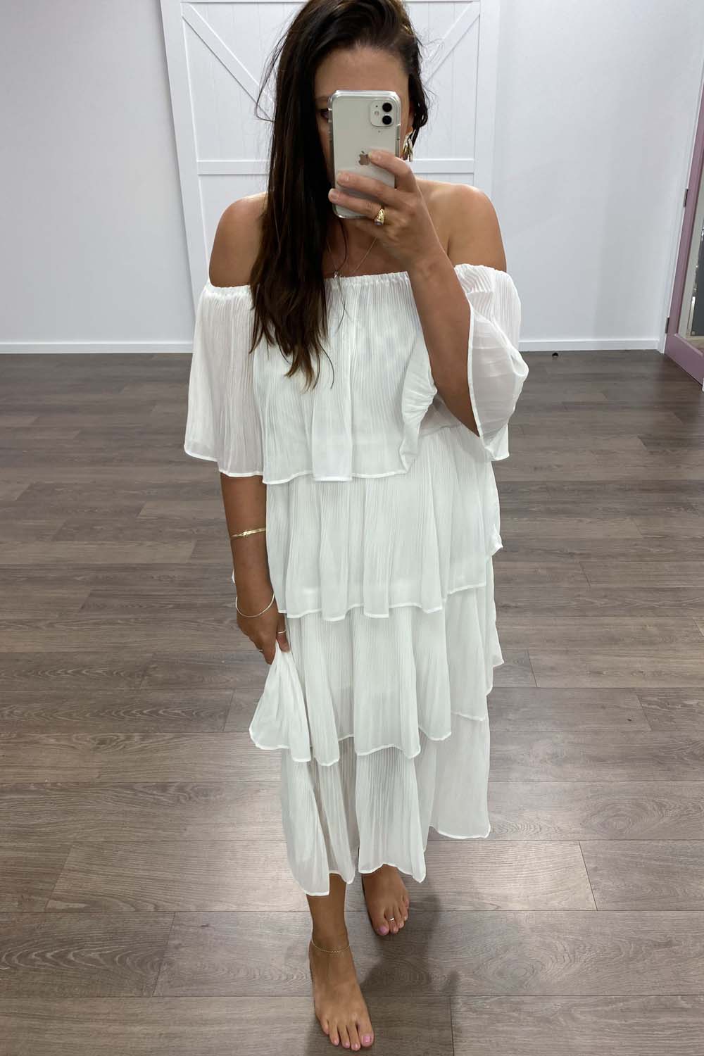 Product image 73