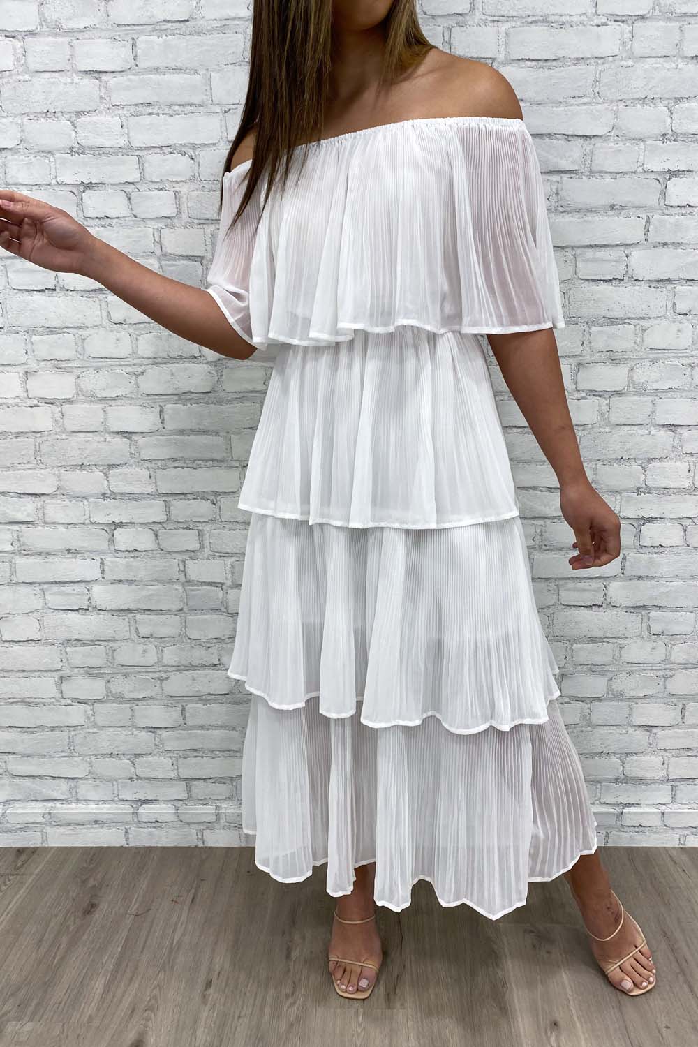 Product image 74