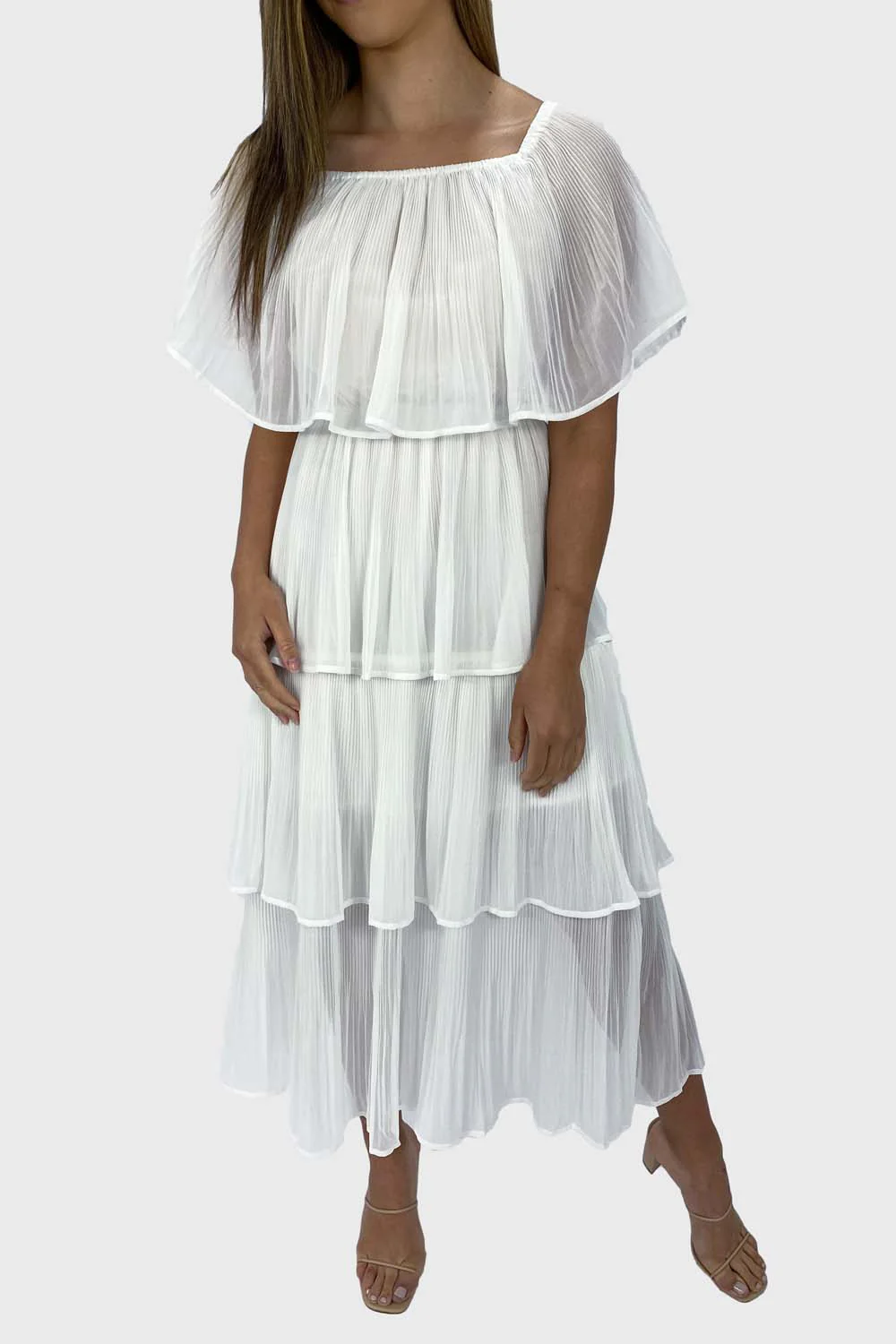 Product image 75