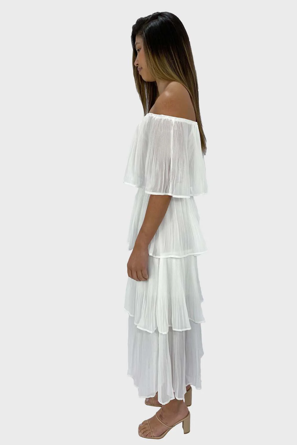 Product image 77