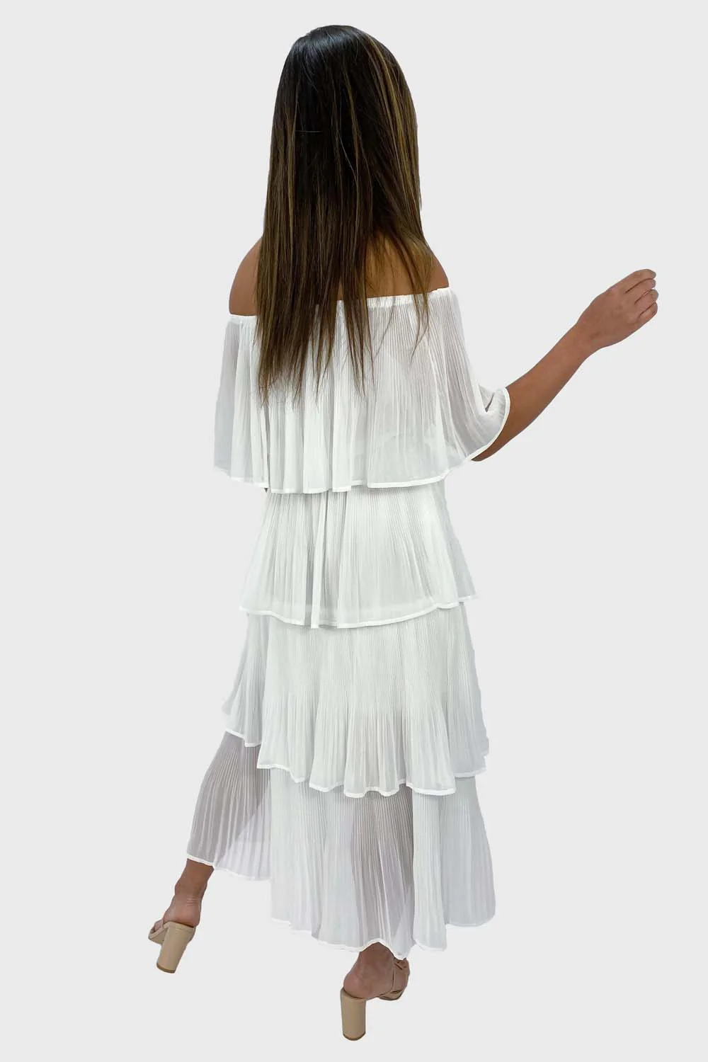 Product image 78