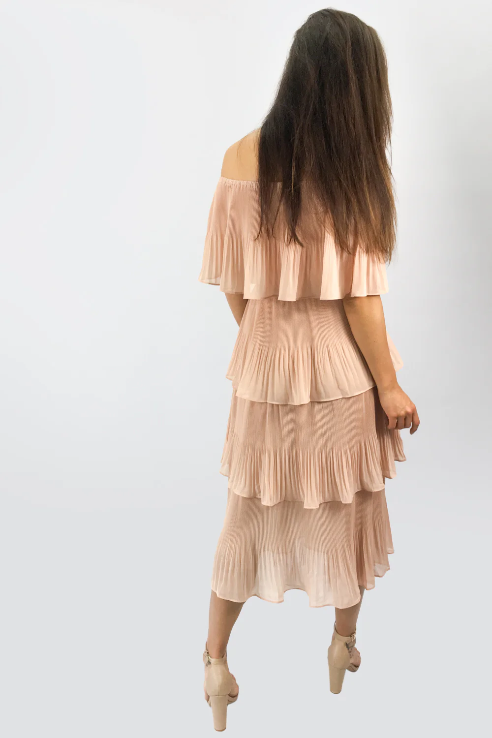 Product image 80