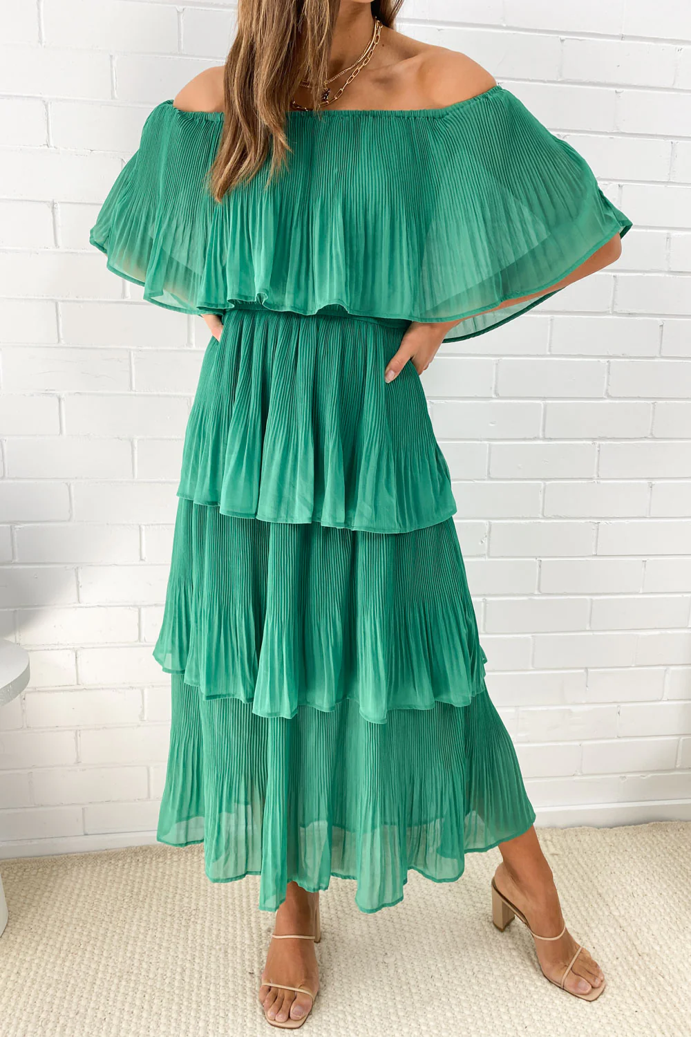 Product image 81