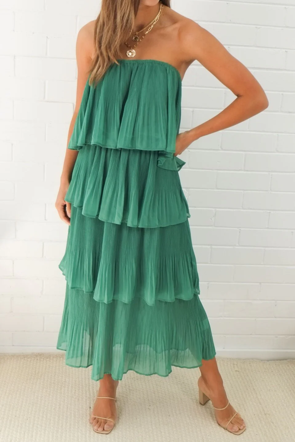 Product image 82