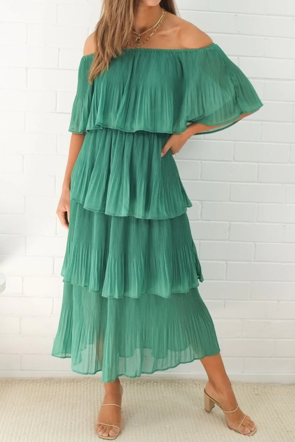 Product image 83