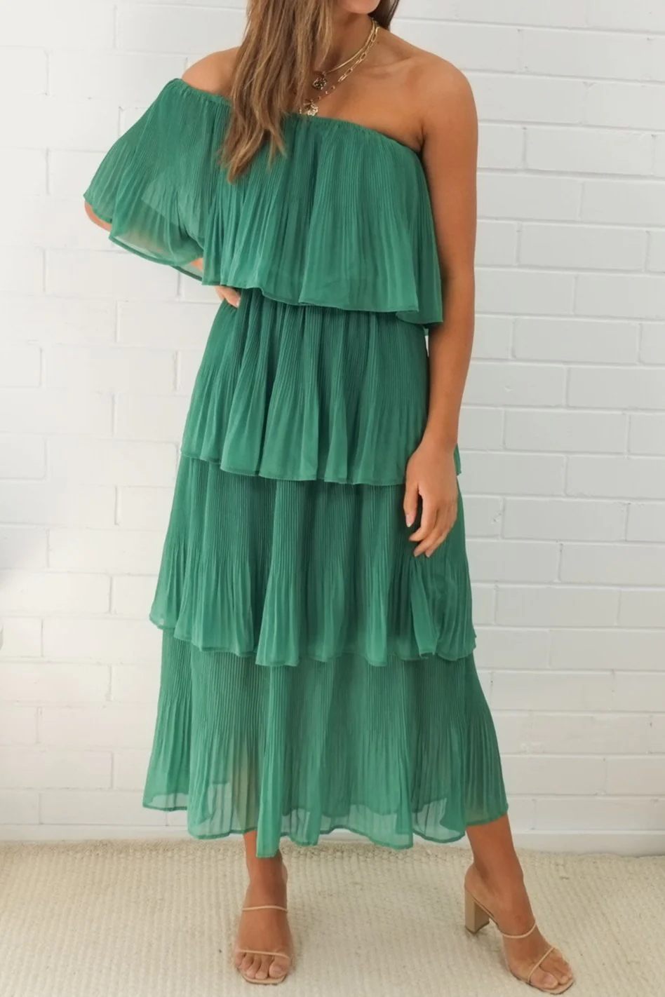 Product image 84