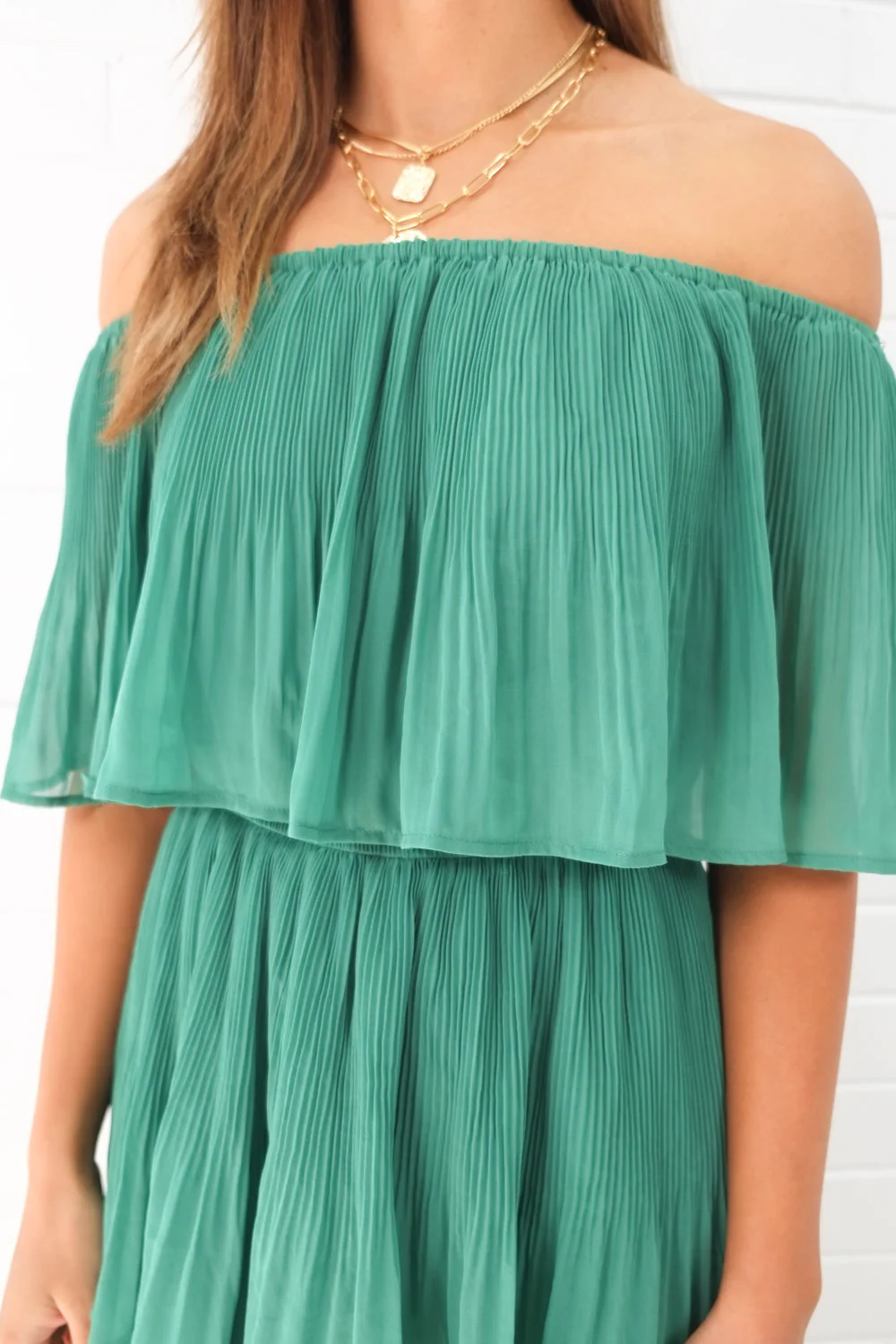 Product image 86
