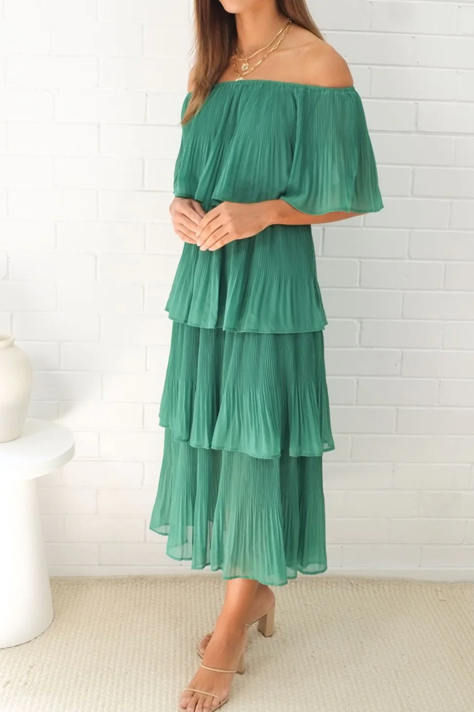 Product image 87